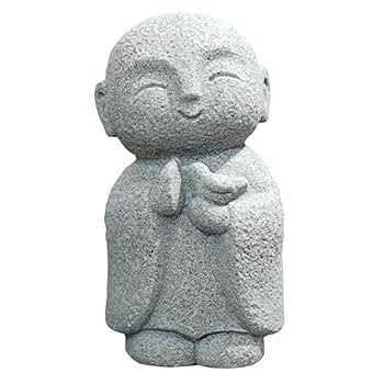 w099 陶器 仏像 仏様 お地蔵様 観音様 大仏様 地蔵菩薩 置物 w099 陶器 仏像 仏様 お地蔵様 観音様 大仏様 地蔵菩薩 置物